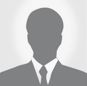 Joint Secretary