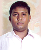 Vice-Chairman